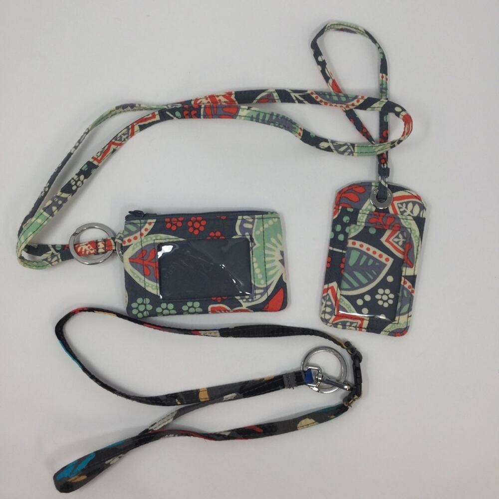Vera Bradley Bundle